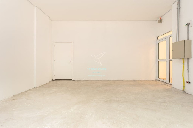 Imagem Loja à Venda, 169 m² em Bela Vista - São Paulo