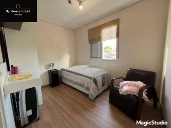 Imagem Apartamento com 3 Quartos à Venda, 124 m² em Vila Formosa - São Paulo Imagem Apartamento com 3 Quartos à Venda, 124 m² em Vila Formosa - São Paulo