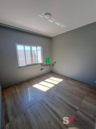 Imagem Casa com 3 Quartos à Venda, 102 m² em Laranjeiras - Caieiras