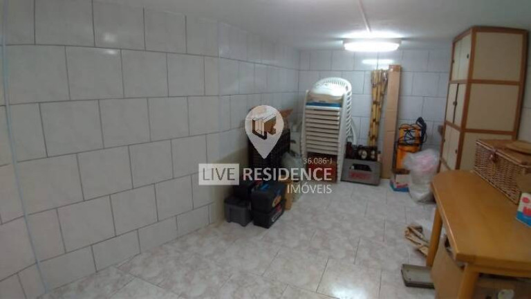 Imagem Chácara com 5 Quartos à Venda, 643 m² em Encosta Do Sol - Itatiba Imagem Chácara com 5 Quartos à Venda, 643 m² em Encosta Do Sol - Itatiba