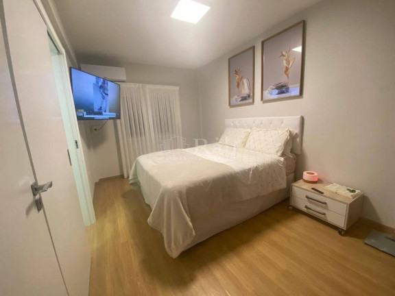 Imagem Apartamento com 3 Quartos à Venda, 78 m² em Fazendinha - Itajaí Imagem Apartamento com 3 Quartos à Venda, 78 m² em Fazendinha - Itajaí