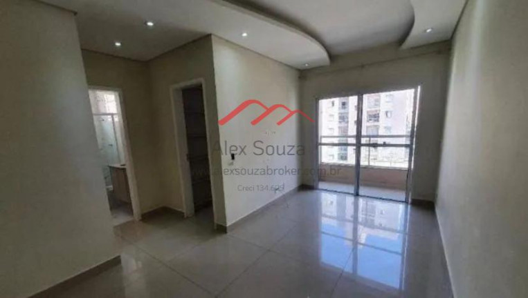 Imagem Apartamento com 2 Quartos à Venda, 57 m² em Vila São Pedro - Hortolândia Imagem Apartamento com 2 Quartos à Venda, 57 m² em Vila São Pedro - Hortolândia