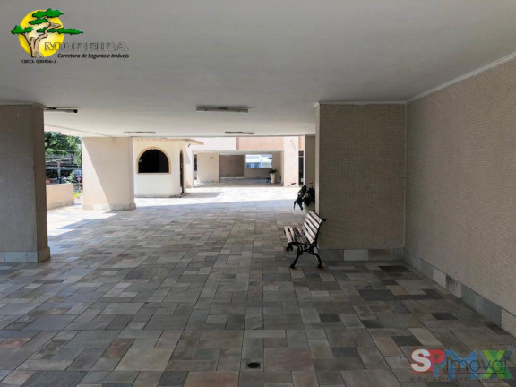 Imagem Apartamento com 3 Quartos à Venda, 77 m² em Vila Guilherme - São Paulo Imagem Apartamento com 3 Quartos à Venda, 77 m² em Vila Guilherme - São Paulo