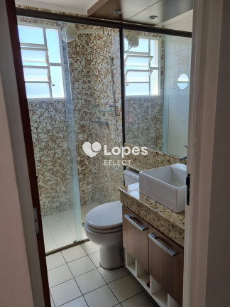 Imagem Apartamento com 2 Quartos à Venda, 62 m² em Parque Florence - Valinhos Imagem Apartamento com 2 Quartos à Venda, 62 m² em Parque Florence - Valinhos
