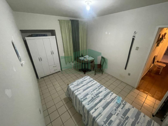 Imagem Apartamento com 3 Quartos à Venda, 104 m² em Espinheiro - Recife Imagem Apartamento com 3 Quartos à Venda, 104 m² em Espinheiro - Recife