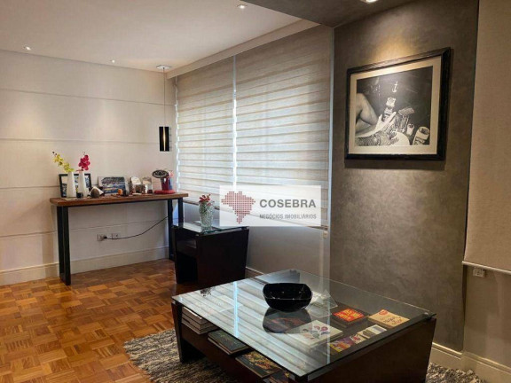 Imagem Apartamento com 2 Quartos para Alugar, 95 m² em Itaim Bibi - São Paulo Imagem Apartamento com 2 Quartos para Alugar, 95 m² em Itaim Bibi - São Paulo
