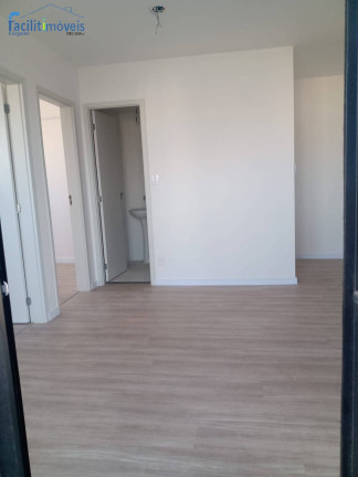 Imagem Apartamento com 2 Quartos para Alugar, em Taboão - São Bernardo Do Campo Imagem Apartamento com 2 Quartos para Alugar, em Taboão - São Bernardo Do Campo