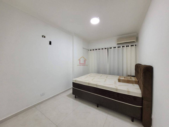 Imagem Apartamento com 2 Quartos para Alugar, 90 m²