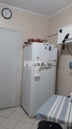Imagem Apartamento com 2 Quartos à Venda, 73 m² em Vila Valença - São Vicente Imagem Apartamento com 2 Quartos à Venda, 73 m² em Vila Valença - São Vicente