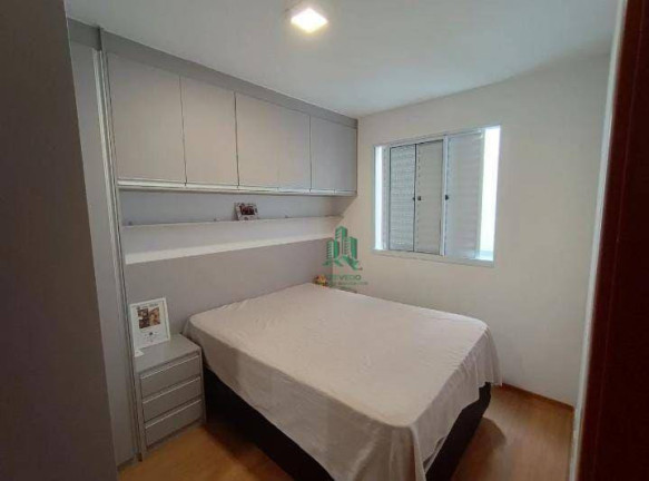 Imagem Apartamento com 2 Quartos à Venda, 44 m² em Jardim Rosa De Franca - Guarulhos Imagem Apartamento com 2 Quartos à Venda, 44 m² em Jardim Rosa De Franca - Guarulhos