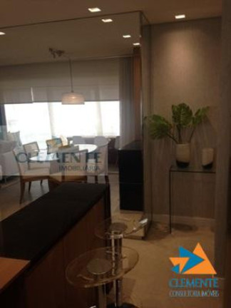 Imagem Apartamento com 2 Quartos à Venda, 82 m² em Lourdes - Belo Horizonte Imagem Apartamento com 2 Quartos à Venda, 82 m² em Lourdes - Belo Horizonte