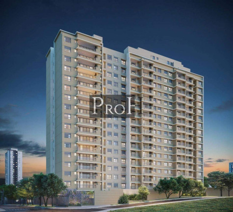Imagem Apartamento com 3 Quartos à Venda, 132 m² em Vila Mariana - São Paulo Imagem Apartamento com 3 Quartos à Venda, 132 m² em Vila Mariana - São Paulo