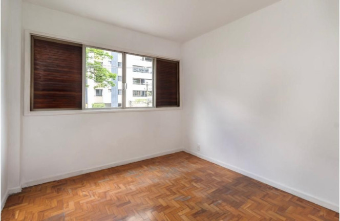 Imagem Apartamento com 3 Quartos à Venda, 94 m² em Perdizes - São Paulo Imagem Apartamento com 3 Quartos à Venda, 94 m² em Perdizes - São Paulo