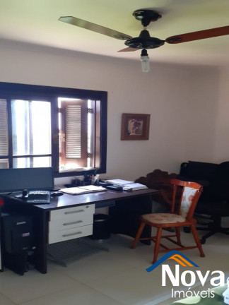 Imagem Imóvel com 3 Quartos à Venda, 160 m² em Vila Germânia - Nova Petrópolis Imagem Imóvel com 3 Quartos à Venda, 160 m² em Vila Germânia - Nova Petrópolis