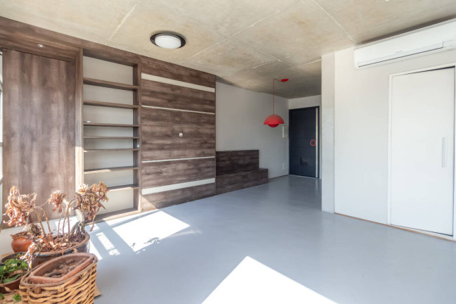 Imagem Apartamento com 2 Quartos à Venda, 70 m² em Vila Leopoldina - São Paulo Imagem Apartamento com 2 Quartos à Venda, 70 m² em Vila Leopoldina - São Paulo