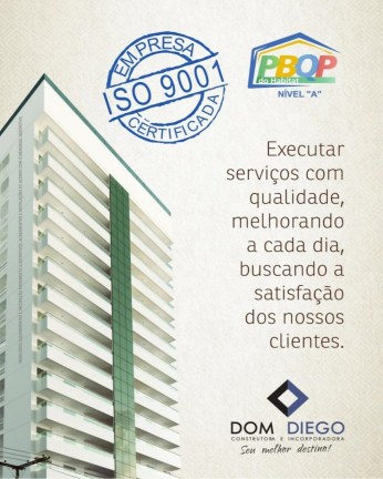 Imagem Imóvel com 2 Quartos à Venda, 72 m² em Centro - Guarapari