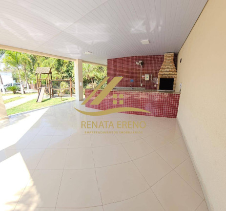 Imagem Apartamento com 2 Quartos à Venda, 48 m² em Aparecidinha - Sorocaba Imagem Apartamento com 2 Quartos à Venda, 48 m² em Aparecidinha - Sorocaba