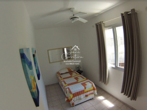 Imagem Apartamento com 5 Quartos à Venda, 220 m² em Pitangueiras - Guarujá Imagem Apartamento com 5 Quartos à Venda, 220 m² em Pitangueiras - Guarujá