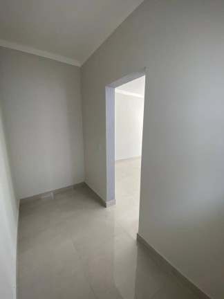 Imagem Casa com 5 Quartos à Venda, 300 m² em Residencial Fazenda Serrinha - Itatiba