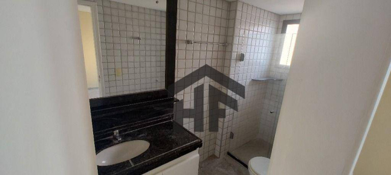 Imagem Apartamento com 4 Quartos à Venda, 210 m² em Boa Viagem - Recife