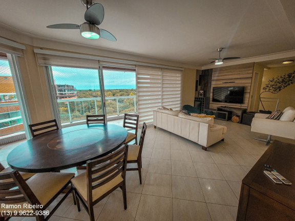 Imagem Imóvel com 4 Quartos à Venda, 239 m² em Riviera - Bertioga Imagem Imóvel com 4 Quartos à Venda, 239 m² em Riviera - Bertioga