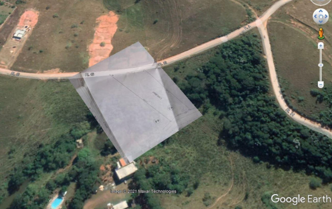 Imagem Terreno à Venda, 2 m² em Paraiso De Igaratá - Igaratá Imagem Terreno à Venda, 2 m² em Paraiso De Igaratá - Igaratá