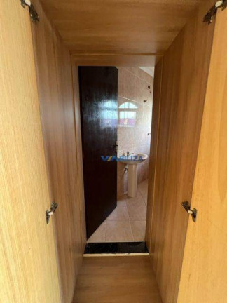 Imagem Sobrado com 3 Quartos à Venda, 175 m² em Jardim Vila Galvão - Guarulhos Imagem Sobrado com 3 Quartos à Venda, 175 m² em Jardim Vila Galvão - Guarulhos