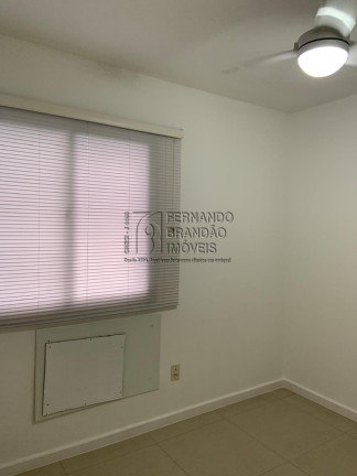 Imagem Imóvel com 3 Quartos à Venda, 76 m² em Barra Da Tijuca - Rio De Janeiro Imagem Imóvel com 3 Quartos à Venda, 76 m² em Barra Da Tijuca - Rio De Janeiro