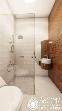 Imagem Casa com 3 Quartos à Venda, 130 m² em Vila Curuçá - Santo André Imagem Casa com 3 Quartos à Venda, 130 m² em Vila Curuçá - Santo André