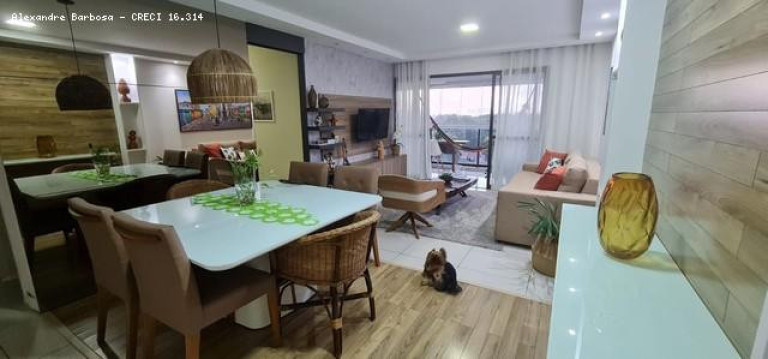 Imagem Apartamento com 3 Quartos à Venda, 120 m² em Imbiribeira - Recife Imagem Apartamento com 3 Quartos à Venda, 120 m² em Imbiribeira - Recife