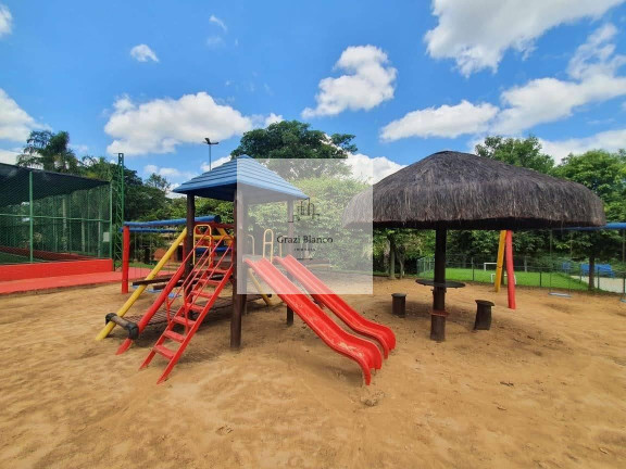 Imagem Casa de Condomínio com 4 Quartos à Venda, 242 m² em Condomínio Granja Olga - Sorocaba Imagem Casa de Condomínio com 4 Quartos à Venda, 242 m² em Condomínio Granja Olga - Sorocaba