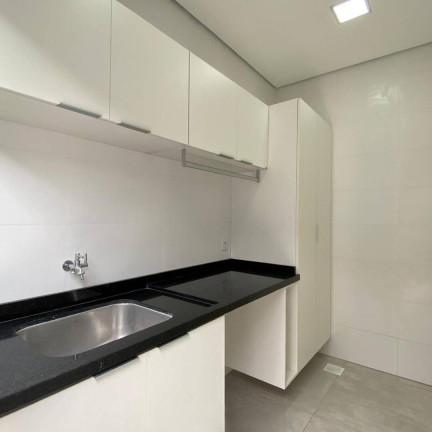 Imagem Casa com 3 Quartos à Venda, 410 m² em Condomínio Residencial Euroville Ii - Bragança Paulista Imagem Casa com 3 Quartos à Venda, 410 m² em Condomínio Residencial Euroville Ii - Bragança Paulista