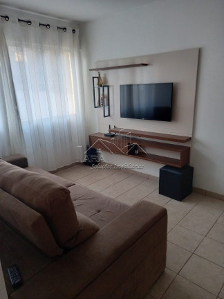 Apartamento com 3 Quartos à Venda,  em Aricanduva - São Paulo