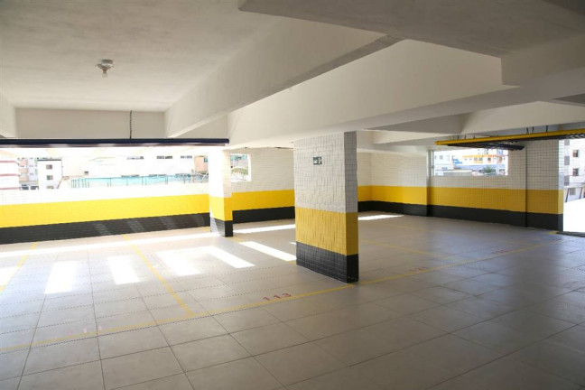 Imagem Apartamento com 1 Quarto à Venda, 57 m² em Aviação - Praia Grande Imagem Apartamento com 1 Quarto à Venda, 57 m² em Aviação - Praia Grande