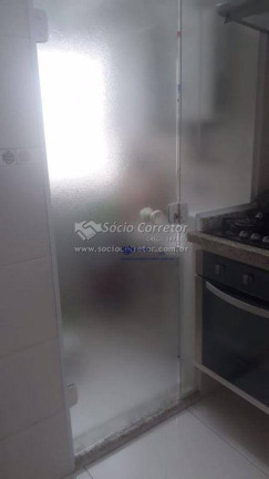Imagem Apartamento com 3 Quartos à Venda, 63 m² em Vila Augusta - Guarulhos Imagem Apartamento com 3 Quartos à Venda, 63 m² em Vila Augusta - Guarulhos