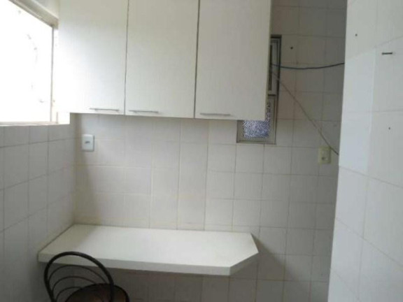 Imagem Apartamento com 2 Quartos à Venda, 87 m² em Stiep - Salvador Imagem Apartamento com 2 Quartos à Venda, 87 m² em Stiep - Salvador