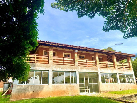 Imagem Imóvel com 3 Quartos à Venda, 727 m² em Recanto Dos Pássaros - Indaiatuba Imagem Imóvel com 3 Quartos à Venda, 727 m² em Recanto Dos Pássaros - Indaiatuba