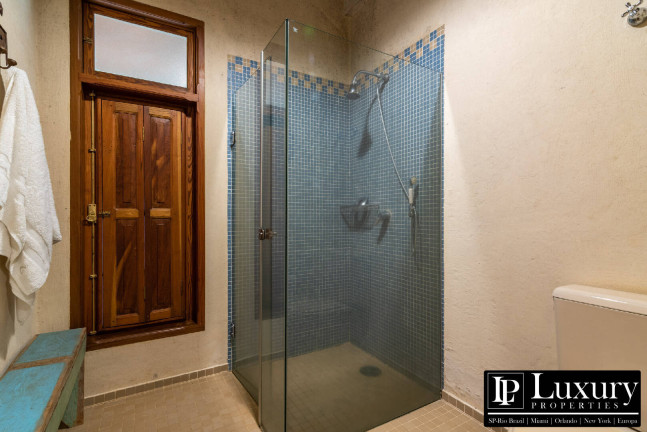 Imagem Chácara com 5 Quartos à Venda, em Piratuba - Piedade Imagem Chácara com 5 Quartos à Venda, em Piratuba - Piedade