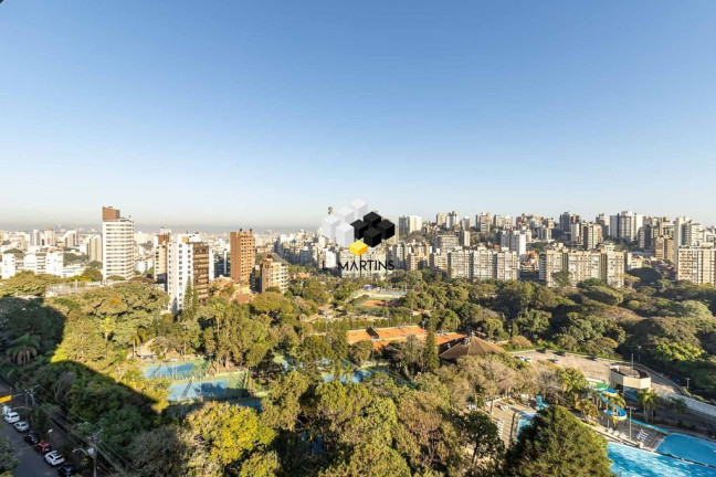 Imagem Apartamento com 3 Quartos à Venda, 317 m² em Petrópolis - Porto Alegre Imagem Apartamento com 3 Quartos à Venda, 317 m² em Petrópolis - Porto Alegre