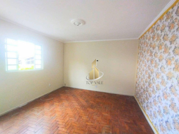 Imagem Casa com 2 Quartos à Venda, 65 m² em Jardim Satélite - São José Dos Campos Imagem Casa com 2 Quartos à Venda, 65 m² em Jardim Satélite - São José Dos Campos