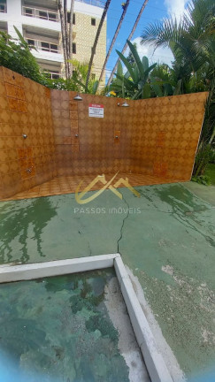 Imagem Apartamento com 2 Quartos à Venda, 72 m² em Tenório - Ubatuba Imagem Apartamento com 2 Quartos à Venda, 72 m² em Tenório - Ubatuba