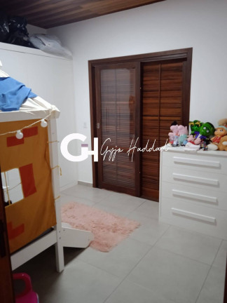 Imagem Chácara com 2 Quartos à Venda, 1.090 m² em Paruru - Ibiúna
