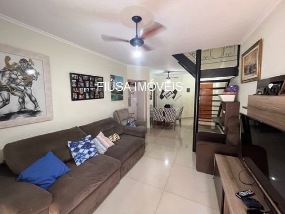 Imagem Apartamento com 3 Quartos à Venda, 110 m² em Jardim Irajá - Ribeirão Preto Imagem Apartamento com 3 Quartos à Venda, 110 m² em Jardim Irajá - Ribeirão Preto