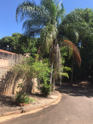 Imagem Casa com 3 Quartos à Venda, 202 m² em Núcleo Residencial Edison Bastos Gasparini - Bauru Imagem Casa com 3 Quartos à Venda, 202 m² em Núcleo Residencial Edison Bastos Gasparini - Bauru