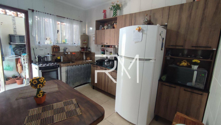 Imagem Sobrado com 2 Quartos à Venda, 75 m² em Vila Atlântica - Mongaguá Imagem Sobrado com 2 Quartos à Venda, 75 m² em Vila Atlântica - Mongaguá