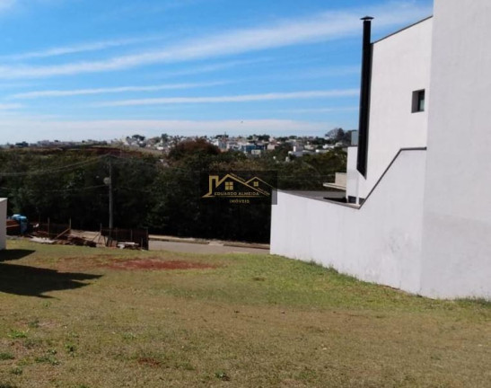 Imagem Terreno à Venda, 2.760.000 m² em Loteamento Dinorá Rosa - Sorocaba Imagem Terreno à Venda, 2.760.000 m² em Loteamento Dinorá Rosa - Sorocaba