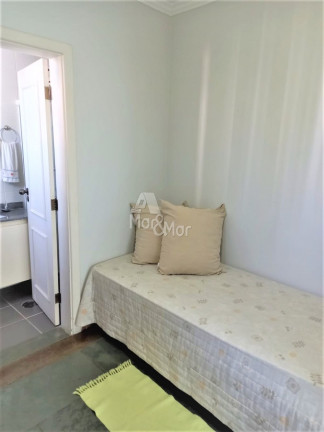 Imagem Apartamento com 3 Quartos à Venda, 186 m² em Pitangueiras - Guarujá Imagem Apartamento com 3 Quartos à Venda, 186 m² em Pitangueiras - Guarujá