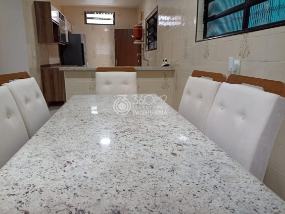 Imagem Casa com 2 Quartos à Venda, 260 m² em Acampamento Anchieta - Itanhaém Imagem Casa com 2 Quartos à Venda, 260 m² em Acampamento Anchieta - Itanhaém