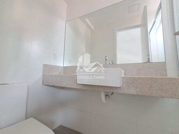 Imagem Apartamento com 2 Quartos à Venda, 69 m² em Marapé - Santos Imagem Apartamento com 2 Quartos à Venda, 69 m² em Marapé - Santos