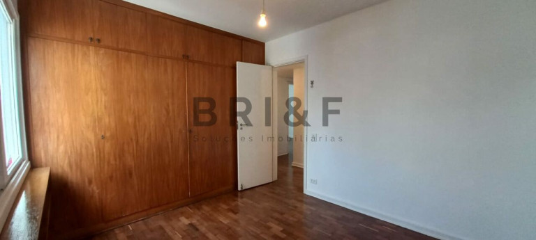 Imagem Apartamento com 3 Quartos para Alugar, 115 m² em Brooklin - São Paulo Imagem Apartamento com 3 Quartos para Alugar, 115 m² em Brooklin - São Paulo